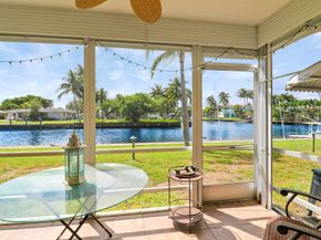 298 SE 6th Avenue 6, Pompano Beach FL 33060