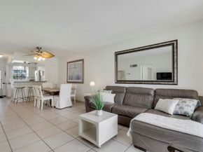 298 SE 6th Avenue 6, Pompano Beach FL 33060