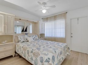 298 SE 6th Avenue 6, Pompano Beach FL 33060