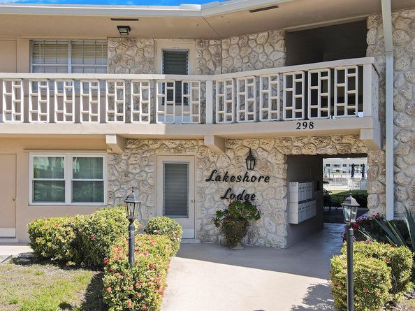 298 SE 6th Avenue 6, Pompano Beach FL 33060