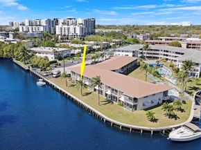 298 SE 6th Avenue 6, Pompano Beach FL 33060