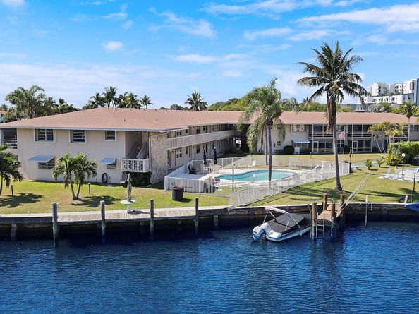 298 SE 6th Avenue 6, Pompano Beach FL 33060