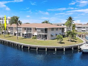 298 SE 6th Avenue 6, Pompano Beach FL 33060