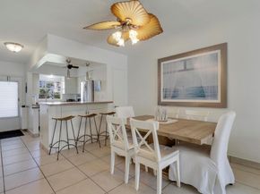 298 SE 6th Avenue 6, Pompano Beach FL 33060