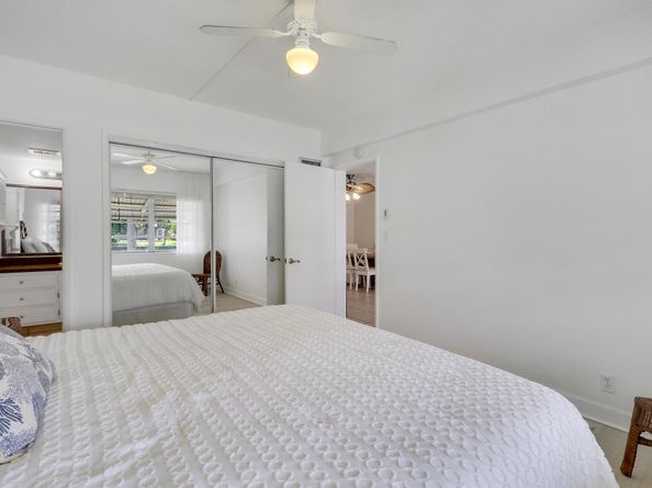 298 SE 6th Avenue 6, Pompano Beach FL 33060