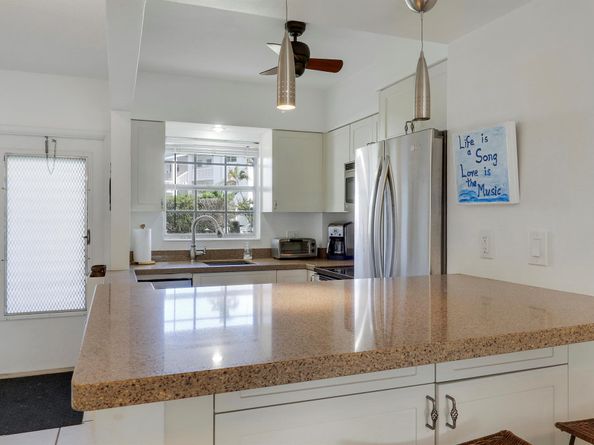 298 SE 6th Avenue 6, Pompano Beach FL 33060