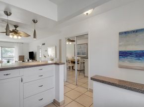 298 SE 6th Avenue 6, Pompano Beach FL 33060