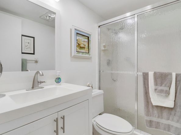 298 SE 6th Avenue 6, Pompano Beach FL 33060