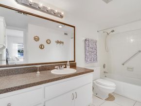 298 SE 6th Avenue 6, Pompano Beach FL 33060