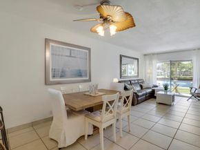 298 SE 6th Avenue 6, Pompano Beach FL 33060