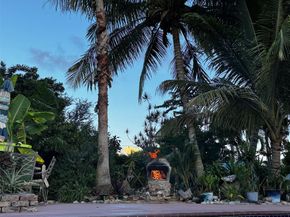22550 Sea Bass Dr, Boca Raton FL 33428