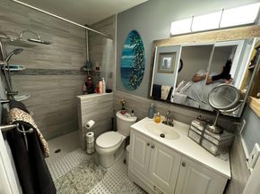 22550 Sea Bass Dr, Boca Raton FL 33428