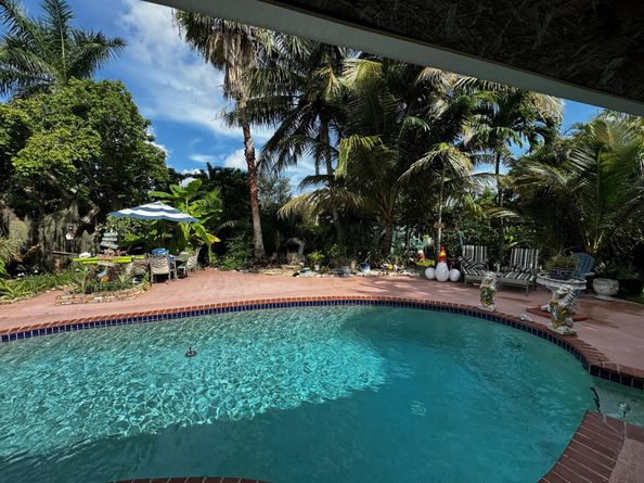 22550 Sea Bass Dr, Boca Raton FL 33428