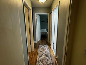 22550 Sea Bass Dr, Boca Raton FL 33428