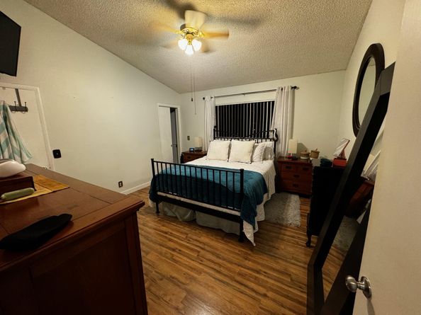 22550 Sea Bass Dr, Boca Raton FL 33428