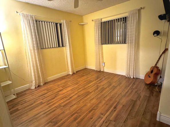 22550 Sea Bass Dr, Boca Raton FL 33428