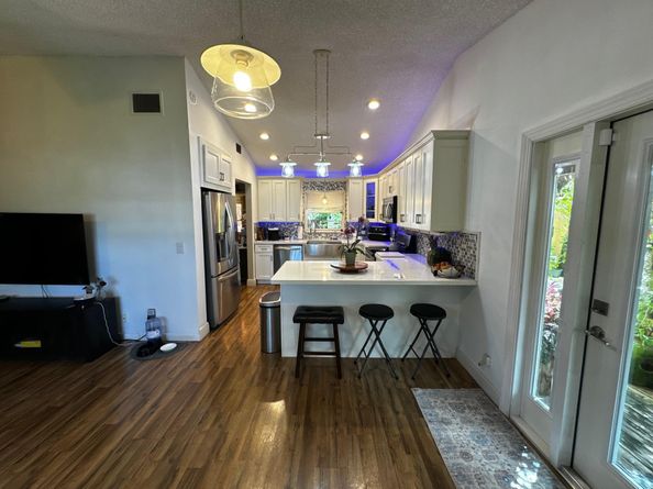 22550 Sea Bass Dr, Boca Raton FL 33428