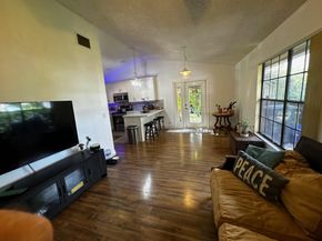 22550 Sea Bass Dr, Boca Raton FL 33428