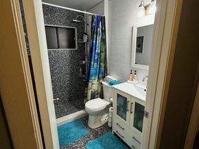 22550 Sea Bass Dr, Boca Raton FL 33428