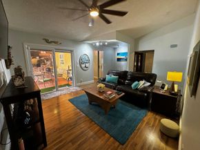 22550 Sea Bass Dr, Boca Raton FL 33428