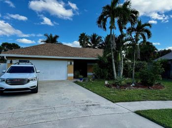 22550 Sea Bass Dr