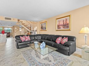 364 Golfview Road 506, North Palm Beach FL 33408