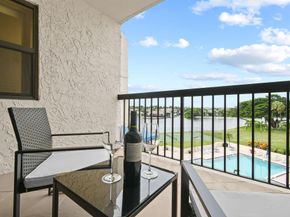 364 Golfview Road 506, North Palm Beach FL 33408