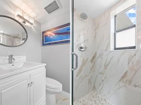 364 Golfview Road 506, North Palm Beach FL 33408