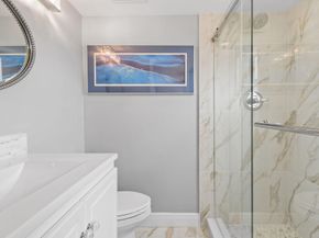 364 Golfview Road 506, North Palm Beach FL 33408