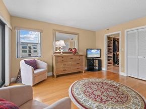 364 Golfview Road 506, North Palm Beach FL 33408