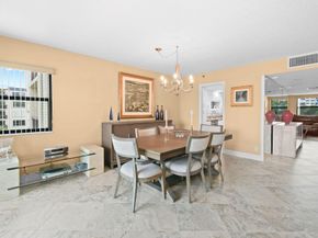 364 Golfview Road 506, North Palm Beach FL 33408