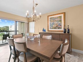 364 Golfview Road 506, North Palm Beach FL 33408