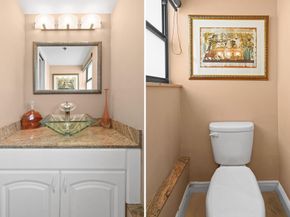 364 Golfview Road 506, North Palm Beach FL 33408