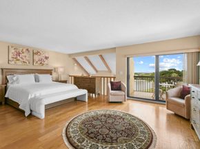 364 Golfview Road 506, North Palm Beach FL 33408