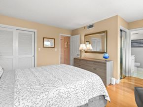 364 Golfview Road 506, North Palm Beach FL 33408