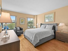 364 Golfview Road 506, North Palm Beach FL 33408