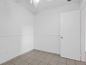 16920 NW 53rd Ave, Miami Gardens FL 33055