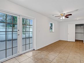 16920 NW 53rd Ave, Miami Gardens FL 33055