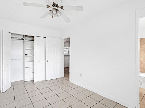 16920 NW 53rd Ave, Miami Gardens FL 33055