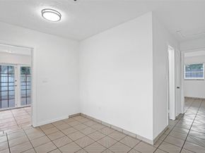 16920 NW 53rd Ave, Miami Gardens FL 33055