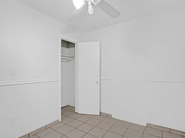 16920 NW 53rd Ave, Miami Gardens FL 33055