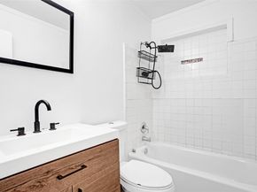 16920 NW 53rd Ave, Miami Gardens FL 33055