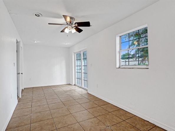 16920 NW 53rd Ave, Miami Gardens FL 33055