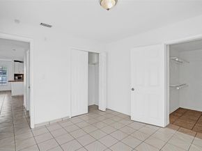 16920 NW 53rd Ave, Miami Gardens FL 33055