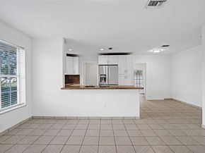 16920 NW 53rd Ave, Miami Gardens FL 33055