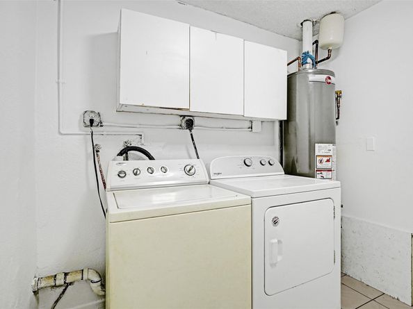 16920 NW 53rd Ave, Miami Gardens FL 33055