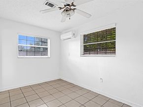 16920 NW 53rd Ave, Miami Gardens FL 33055