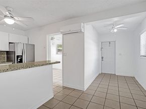 16920 NW 53rd Ave, Miami Gardens FL 33055