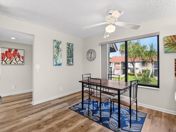 5785 Fairway Park Court 204, Boynton Beach FL 33437