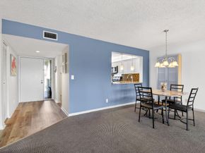 5785 Fairway Park Court 204, Boynton Beach FL 33437